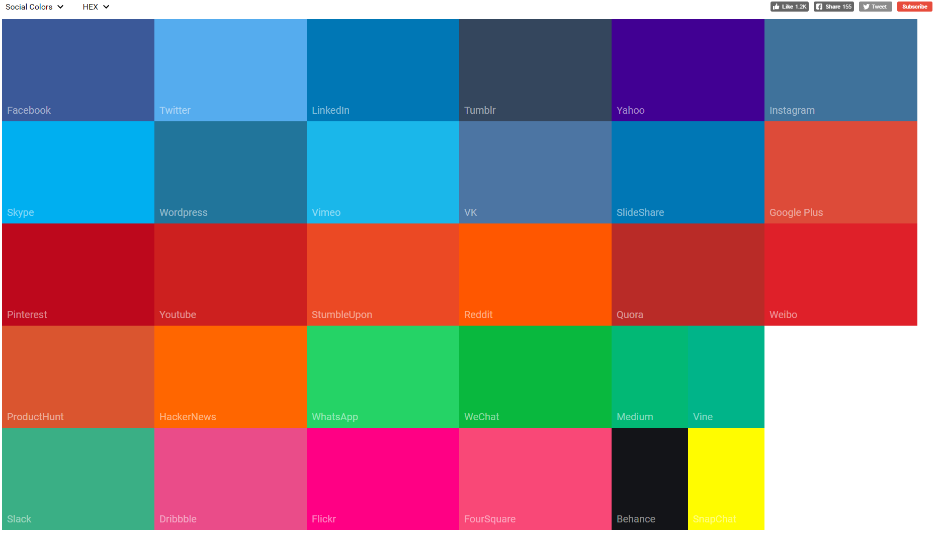 Color hex code. Hex цвета. Hex палитра. Шестнадцатеричные цвета. Цвета в формате hex.